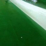 黔西南VEF地坪什么是VEF地坪-缩略图3